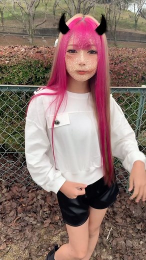 じゅな | #リール #小学生女子 #小学生ギャル #小学生 #js6 #js #12歳 | Instagram