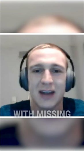 Are Your Priorities Actually Aligned With Your Goals? #productivitytips