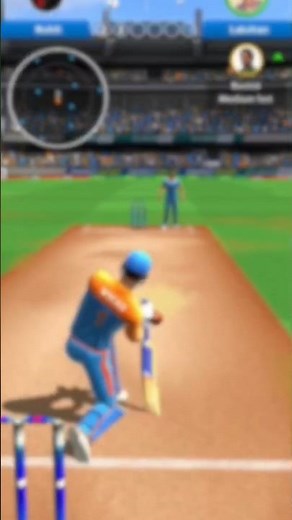 🔥 India vs England Thriller Match | Team India Ki Zabardast Jeet 🇮🇳🏏 | Full Highlights