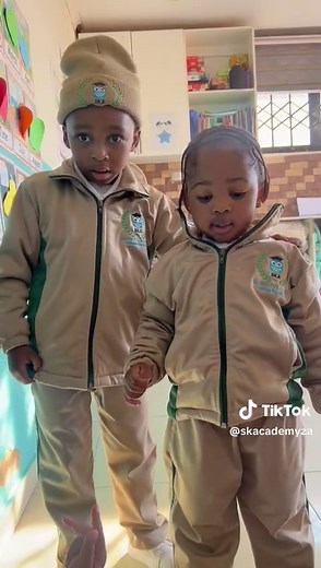 Smart Kids: Overcoming Educational Challenges