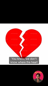 Heart symbol | Artlust