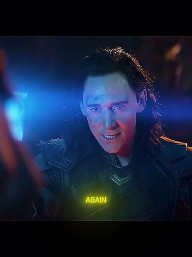 Avengers: Infinity War - The Tesseract Reveal
