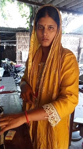 babu aadha kilo dudh la do #funny #comedy #sorts #video