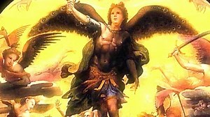 Defeating the Devil: Exorcists Tell Their Story - Defeating the Devil: Exorcists Tell Their Story - Formed