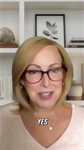 Reciprocity The Psychology of Persuasion & Human Behavior