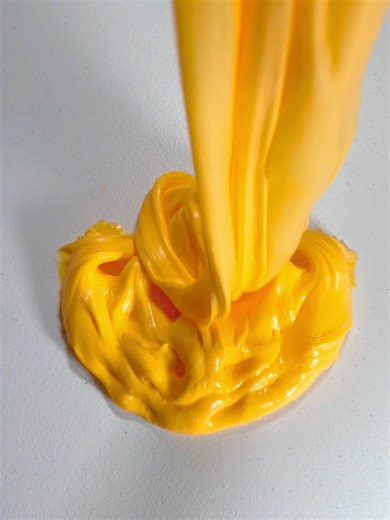 Fun Bubble Pops!! Check out our slime collection link in my bio #slime #slimeasmr #slimevideo #soft #squishy #satisfying #satisfyingvideo #satisfyingsounds #scented #etsy #etsyshop #etsyseller #etsysmallbusiness #fyp #mango #green #yellow #orange #bubbles #pops #fun #squishy #butter #clear #squish