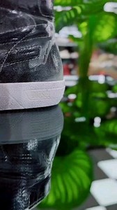 16K views | Crossover International on Reels | Facebook