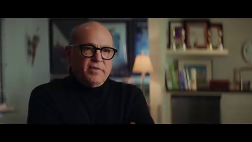 Who Killed WCW - S01E04 - The Final Nitro