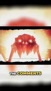 Darksiders IV: Dreams, Hopes, and Horsemen Return! #shorts