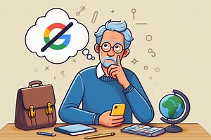 Quién necesita las apps de Google teniendo esta suite Open Source, gratis y sin anuncios: así es Fossify