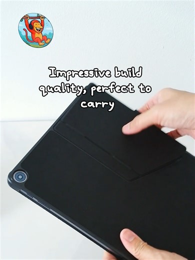 Meet the Chuwi Hi10 Max 2-in-1 Tablet PC — one device, endless possibilities. 💻✨ From productivity mode to creative flow to gaming and streaming — it’s all in one sleek machine. Lightweight. Powerful. Versatile. Your perfect daily driver. Purchase now for only BND489. Link in bio #TechForest #ChuwiHi10Max #2in1Laptop #WorkCreatePlay #ProductivityOnTheGo