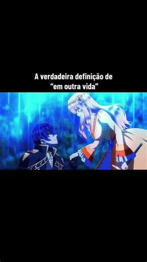 7th Time Loop The Villainess continuação: quando sai a próxima temporada?