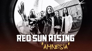 22K views · 916 reactions | Our new single "Amnesia" is now playing...
