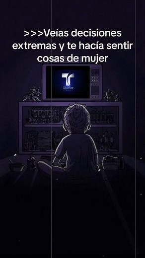 Decisiones Extremas: Capítulos Completos de Emoción