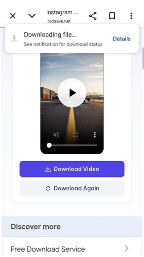 How to Download Instagram Videos Without Watermark