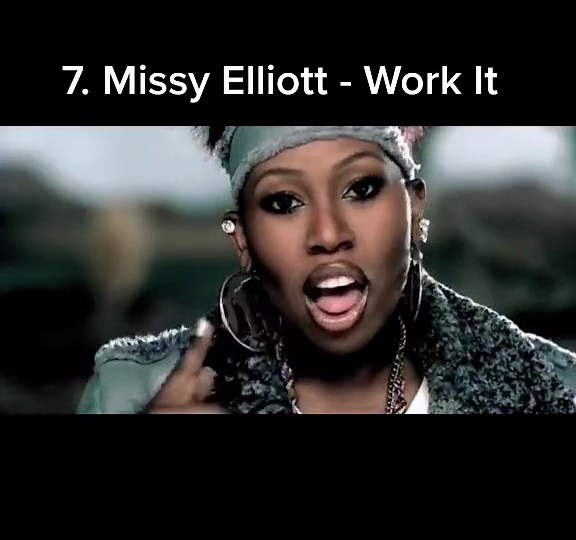 Top 10 Mejores Canciones del 2002 según los Billboard