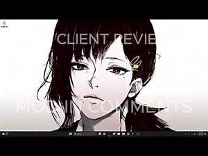 Prestige Hack Client Cracked – Works on 1.19.2 to 1.22.X