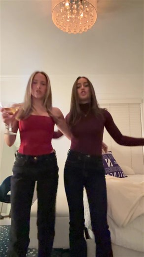 Bots to the max | Bots