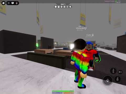 The trailer For The 3008 Movie.