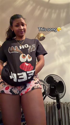 iesha🇬🇾\\🇺🇸 (@iesha627)’s videos with Risk It All - Nigy Boy & DJ MAC & CrashDummy