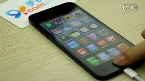 【Android基础教学-01】+国内最详细的java基础教学你值得拥有