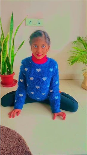 easy way to learn splits #music #love #funny #newmusic