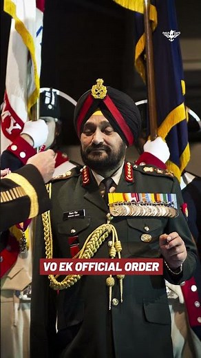 “Jai Hind” in the Indian Armed Forces: Origin, Meaning, and Deeper Significance | Fauji Days