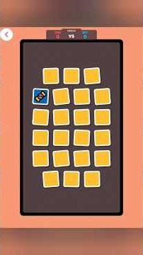 Satisfying gameplay moment. #gaming #games #gameplay