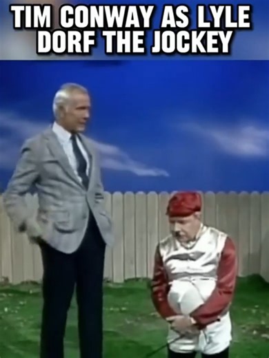 8.5K views · 197 reactions | This is So Hilarious  Best Classic Tonight Johnny Carson | The Tonight Show Starring 2024 | Facebook