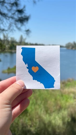 189 reactions · 26 shares | 280 state parks. A whole lotta love for the Golden State. 李 Find a park near you: https://www.parks.ca.gov/Find-a-Park | Governor Gavin Newsom | Facebook