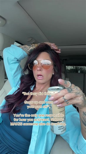 Tara Eudy (@t.c.huck)’s videos with Right Here - Staind