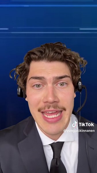 nothing but grace and poise from this duo #MicrosoftPartner @Microsoft 365