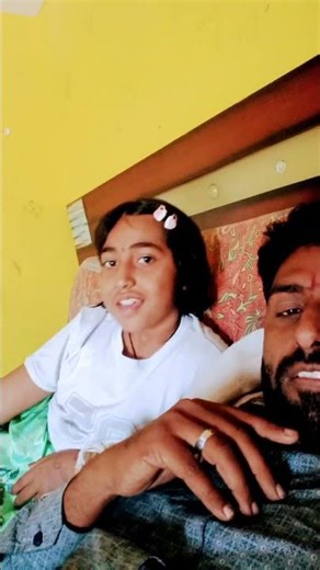 subscribe my channel