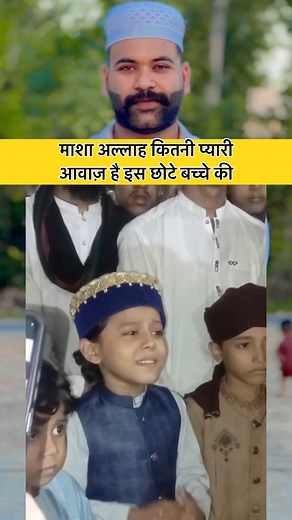 गर्व से कहो हम भारतीय हैं 🇮🇳🇮🇳🇮🇳The Punjab Kings dugout was filled with raw emotion on Tuesday evening as 24-year-old Priyansh Arya lit up the Mullanpur stadium with a breathtaking century against Chennai Super Kings (CSK) in IPL 2025. Yet, it was team co-owner Preity Zinta’s jubilant reaction that truly stole the spotlight—she jumped in celebration, her joy palpable as Arya scripted history.Arya, a left-handed batter hailing from Delhi, announced his arrival in grand fashion, smashing 103