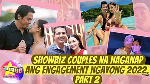 718K views · 6.3K reactions | 퐒퐡퐨퐰퐛퐢퐳 퐂퐨퐮퐩퐥퐞퐬 퐧퐚 퐍퐚퐠퐚퐧퐚퐩 퐚퐧퐠...