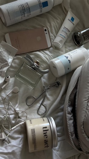 #vib #vibes #вайб#косметика#beauty | vibes