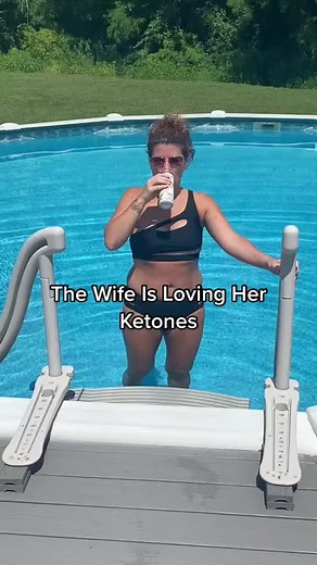 Never felt better since I started drinking these ask us how for more information #fatloss #motivation #energy #fyp | Tiffany Lebo