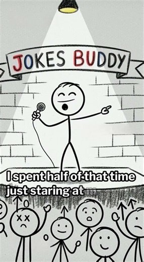 My Smart Home Appliances Are Secretly Spying On Me