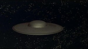 Forbidden Planet (1956) -- (Movie Clip) The Conquest And Colonization