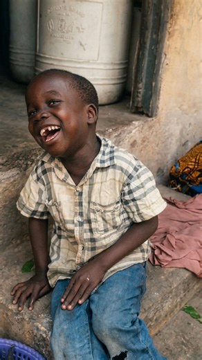 Quality enchancer tutorial #shorts check description for prompt