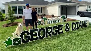 Elon Musk giveaway scheme steals $45,000 from Florida couple