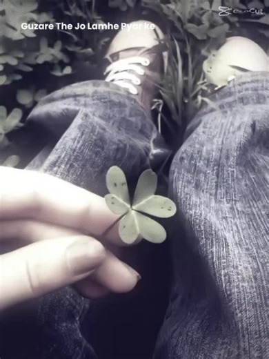 mafiya.girl (@mafiya.gril5)’s videos with original sound - mafiya.girl