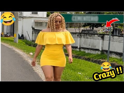 Crazy Funniest Videos Ever In The World! (eps 355) | Try Not To Laugh Challenge
