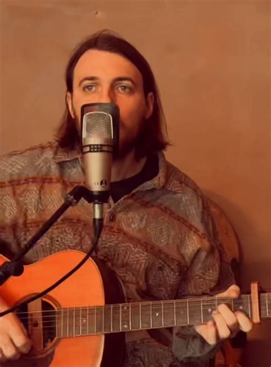 Full song on my YouTube channel, thanks for listening 🎧 🎵