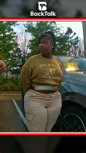 44K views · 1.4K reactions | The Worst Thieves Ever Caught With More Cash Than the Store Makes #thief #Crime #karma | BackTalk | Facebook