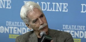 Sam Elliott Apologizes for Antigay, Sexist 'Power of the Dog' Rant