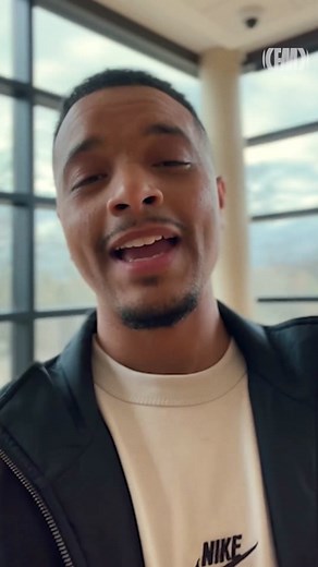 Creating Inclusive Sports Spaces for Trans and Non-Binary Youth