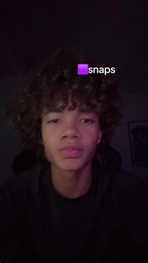 #trending #fypシ゚viral #viral #snapchat | snapchat