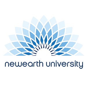 The Solution Book – NewEarth University