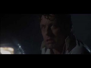 The Incredible Hulk TV Series (1977-1982) Trailer (Fan Made Trailer)